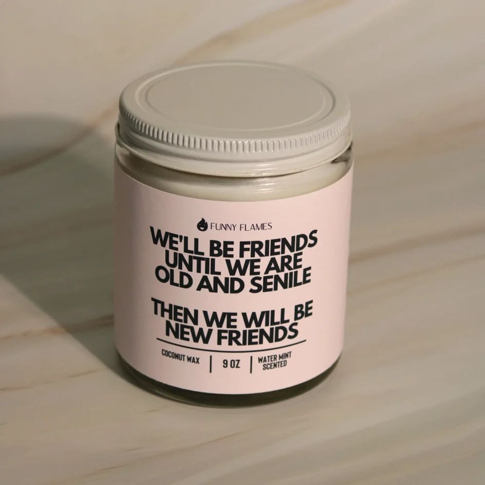 http://smartassandsass.com/cdn/shop/files/well-be-friends-until-we-are-old-candle-12-drop-new-shop-candles-funny-flames-co-smartass-sass-406_1200x1200.jpg?v=1701292583