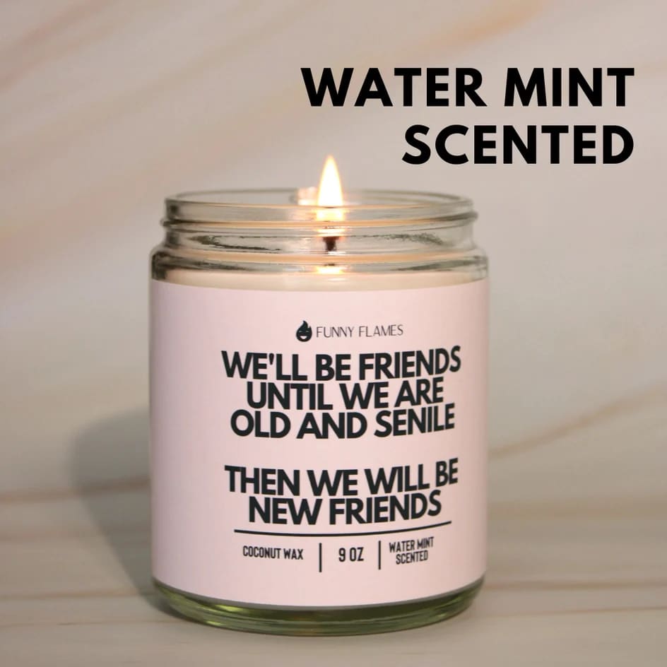 http://smartassandsass.com/cdn/shop/files/well-be-friends-until-we-are-old-candle-12-drop-new-shop-candles-funny-flames-co-smartass-sass-500_1200x1200.jpg?v=1701292588