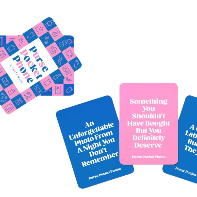 Galentine's Day Whats in Your Purse Game Party Games Girls Night Out  Valentines Day Ladies Night Girl Night in Scavenger Hunt - Etsy | Girls  night games, Ladies night party, Ladies night games