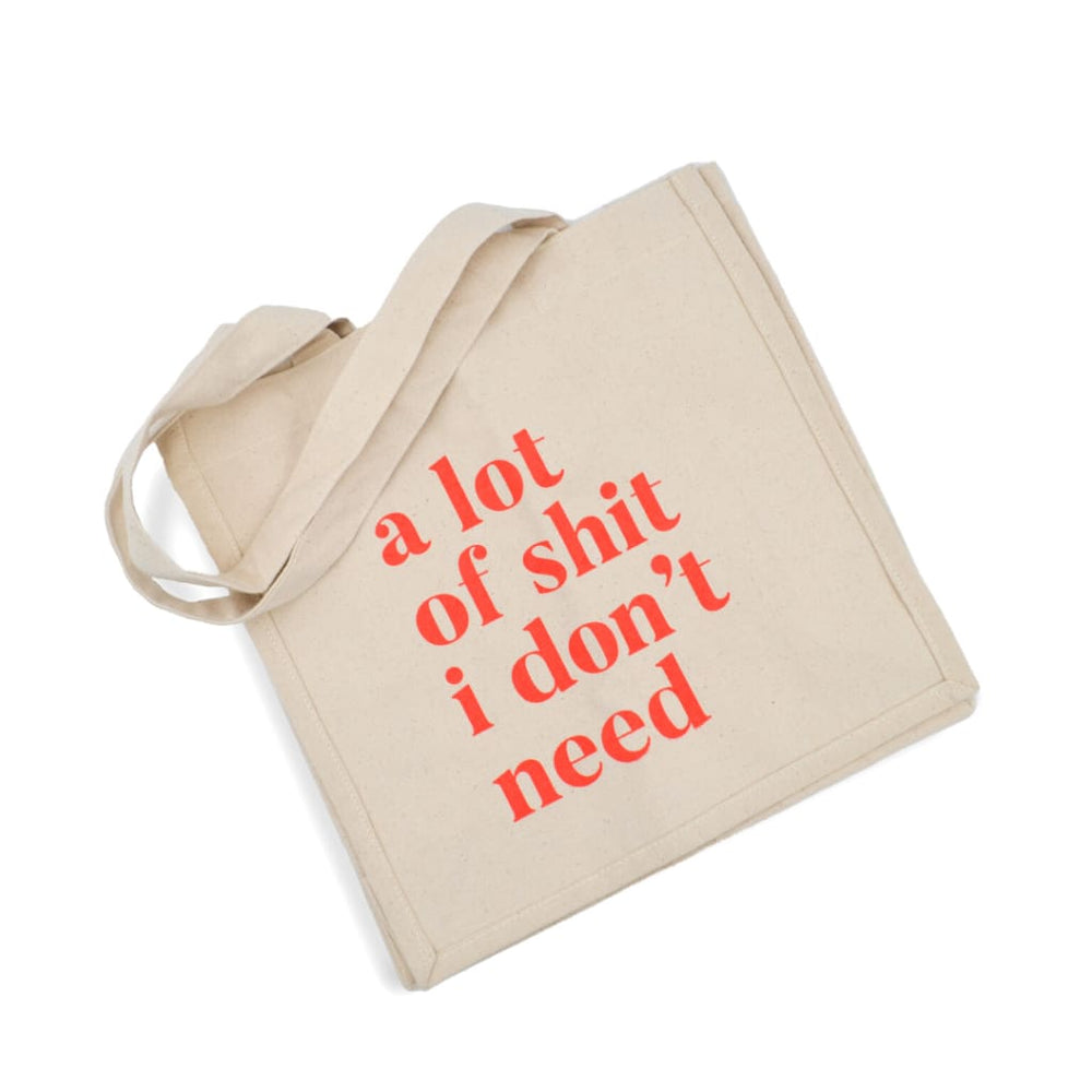 https://smartassandsass.com/cdn/shop/files/sht-i-dont-need-tote-2023-shop-turnoff-faire-feb-gifts-under-25-totes-bags-smartass-sass-241_1000x1000.jpg?v=1702418636