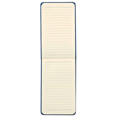 Writing Item: F*ckers Who Wronged Me Notepad - Office Supplies & Stationery