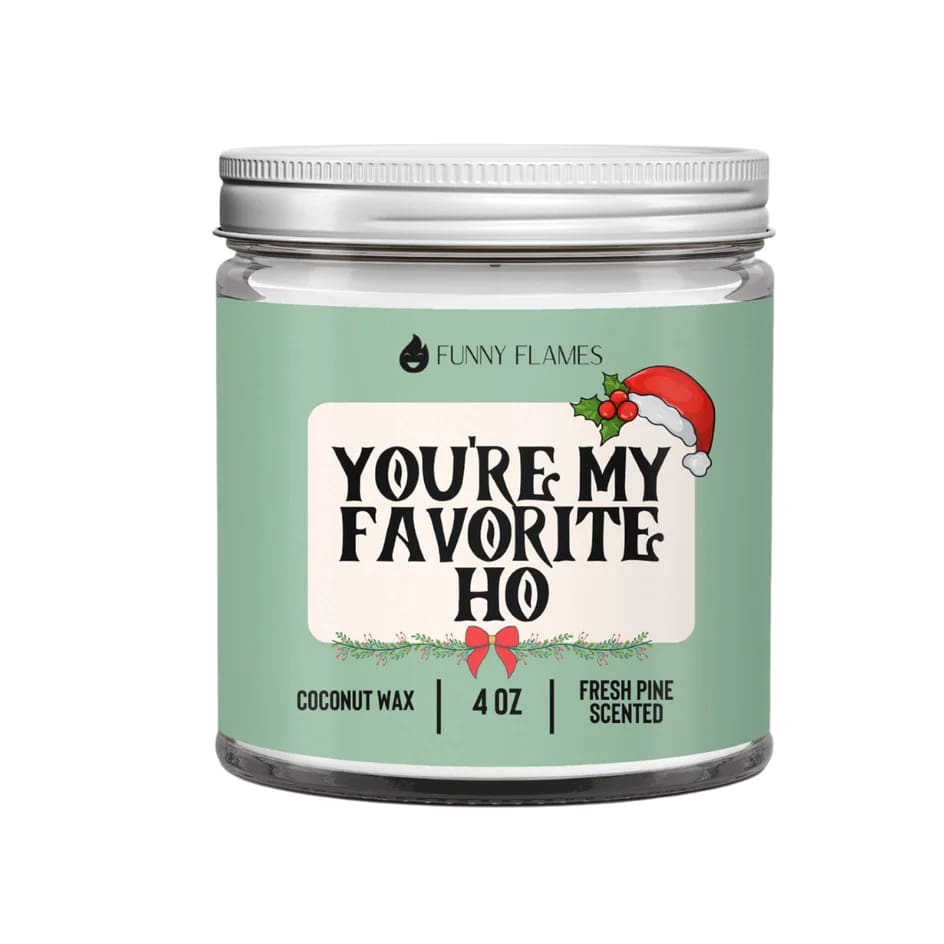 https://smartassandsass.com/cdn/shop/files/youre-my-favorite-ho-candle-12-drop-new-shop-candles-funny-flames-co-smartass-sass-933_944x.jpg?v=1701292875